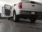 2022 Ford F-150 SuperCrew Cab 4x4 Pickup for sale #02X954 - photo 77