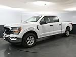 2022 Ford F-150 SuperCrew Cab 4x4 Pickup for sale #02X954 - photo 8