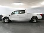 2022 Ford F-150 SuperCrew Cab 4x4 Pickup for sale #02X954 - photo 9