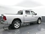 Used 2012 Ram 1500 ST Crew Cab for sale #02X979A - photo 10
