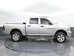 Used 2012 Ram 1500 ST Crew Cab for sale #02X979A - photo 11