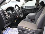 Used 2012 Ram 1500 ST Crew Cab for sale #02X979A - photo 15