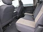 Used 2012 Ram 1500 ST Crew Cab for sale #02X979A - photo 16
