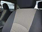 Used 2012 Ram 1500 ST Crew Cab for sale #02X979A - photo 18