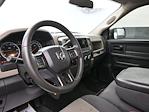 Used 2012 Ram 1500 ST Crew Cab for sale #02X979A - photo 20