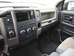 Used 2012 Ram 1500 ST Crew Cab for sale #02X979A - photo 21
