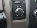 Used 2012 Ram 1500 ST Crew Cab for sale #02X979A - photo 22