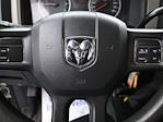Used 2012 Ram 1500 ST Crew Cab for sale #02X979A - photo 24