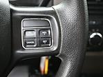 Used 2012 Ram 1500 ST Crew Cab for sale #02X979A - photo 27