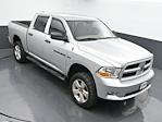Used 2012 Ram 1500 ST Crew Cab for sale #02X979A - photo 30
