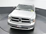 Used 2012 Ram 1500 ST Crew Cab for sale #02X979A - photo 32