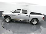 Used 2012 Ram 1500 ST Crew Cab for sale #02X979A - photo 34