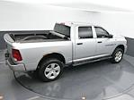Used 2012 Ram 1500 ST Crew Cab for sale #02X979A - photo 37