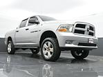 Used 2012 Ram 1500 ST Crew Cab for sale #02X979A - photo 38