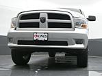 Used 2012 Ram 1500 ST Crew Cab for sale #02X979A - photo 39