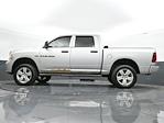 Used 2012 Ram 1500 ST Crew Cab for sale #02X979A - photo 41