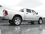 Used 2012 Ram 1500 ST Crew Cab for sale #02X979A - photo 44