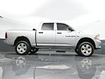 Used 2012 Ram 1500 ST Crew Cab for sale #02X979A - photo 45