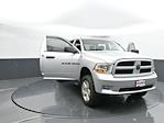 Used 2012 Ram 1500 ST Crew Cab for sale #02X979A - photo 46