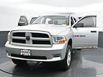 Used 2012 Ram 1500 ST Crew Cab for sale #02X979A - photo 47