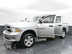 Used 2012 Ram 1500 ST Crew Cab for sale #02X979A - photo 48