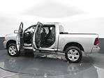 Used 2012 Ram 1500 ST Crew Cab for sale #02X979A - photo 49