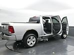 Used 2012 Ram 1500 ST Crew Cab for sale #02X979A - photo 51