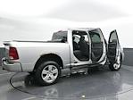 Used 2012 Ram 1500 ST Crew Cab for sale #02X979A - photo 52