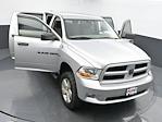 Used 2012 Ram 1500 ST Crew Cab for sale #02X979A - photo 54