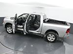 Used 2012 Ram 1500 ST Crew Cab for sale #02X979A - photo 57