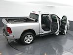 Used 2012 Ram 1500 ST Crew Cab for sale #02X979A - photo 60