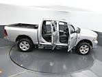 Used 2012 Ram 1500 ST Crew Cab for sale #02X979A - photo 61