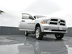 Used 2012 Ram 1500 ST Crew Cab for sale #02X979A - photo 62