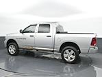 Used 2012 Ram 1500 ST Crew Cab for sale #02X979A - photo 7