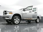 Used 2012 Ram 1500 ST Crew Cab for sale #02X979A - photo 64