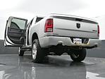 Used 2012 Ram 1500 ST Crew Cab for sale #02X979A - photo 66