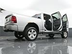 Used 2012 Ram 1500 ST Crew Cab for sale #02X979A - photo 67
