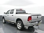 Used 2012 Ram 1500 ST Crew Cab for sale #02X979A - photo 8
