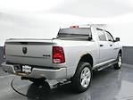 Used 2012 Ram 1500 ST Crew Cab for sale #02X979A - photo 9