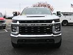 Used 2020 Chevrolet Silverado 2500 LT Crew Cab for sale #02X991A - photo 12