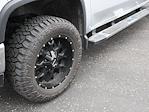 Used 2020 Chevrolet Silverado 2500 LT Crew Cab for sale #02X991A - photo 13