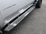 Used 2020 Chevrolet Silverado 2500 LT Crew Cab for sale #02X991A - photo 15