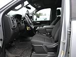 Used 2020 Chevrolet Silverado 2500 LT Crew Cab for sale #02X991A - photo 16