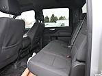 Used 2020 Chevrolet Silverado 2500 LT Crew Cab for sale #02X991A - photo 17