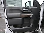 Used 2020 Chevrolet Silverado 2500 LT Crew Cab for sale #02X991A - photo 19