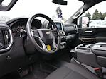 Used 2020 Chevrolet Silverado 2500 LT Crew Cab for sale #02X991A - photo 22