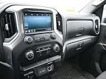 Used 2020 Chevrolet Silverado 2500 LT Crew Cab for sale #02X991A - photo 23