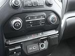 Used 2020 Chevrolet Silverado 2500 LT Crew Cab for sale #02X991A - photo 24