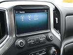 Used 2020 Chevrolet Silverado 2500 LT Crew Cab for sale #02X991A - photo 25