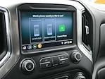 Used 2020 Chevrolet Silverado 2500 LT Crew Cab for sale #02X991A - photo 27
